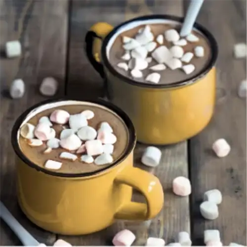 Choco Surprise – Image 2