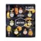 Coffret Dégustation Moutardes valence