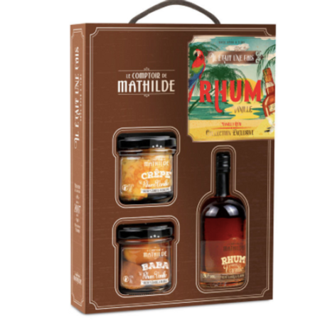 Coffret-Il-etait-une-fois-Rhum-Vanille-Valence