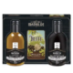 Coffret amateur Truffe noire