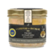 Foie gras de canard entier du Sud-Ouest IGP Valence
