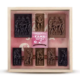 Kama'Sutra - Chocolats noir et lait