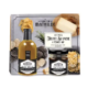 Kit Pasta saveur Truffe blanche et Comté AOP