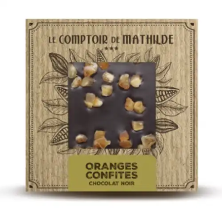 Tablette-Oranges-confites-Chocolat-noir-valence