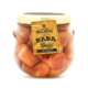 Baba au Rhum 720ml Valence