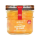 clémentine corse confiture valence